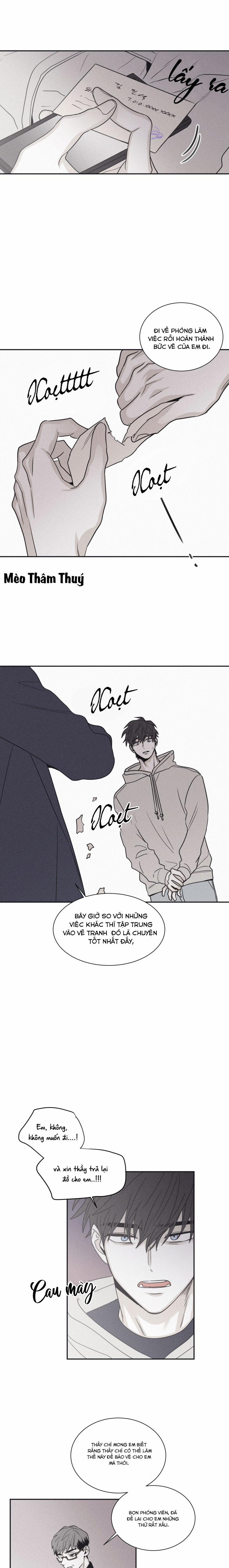 Chiếu Tướng 70 trang 7