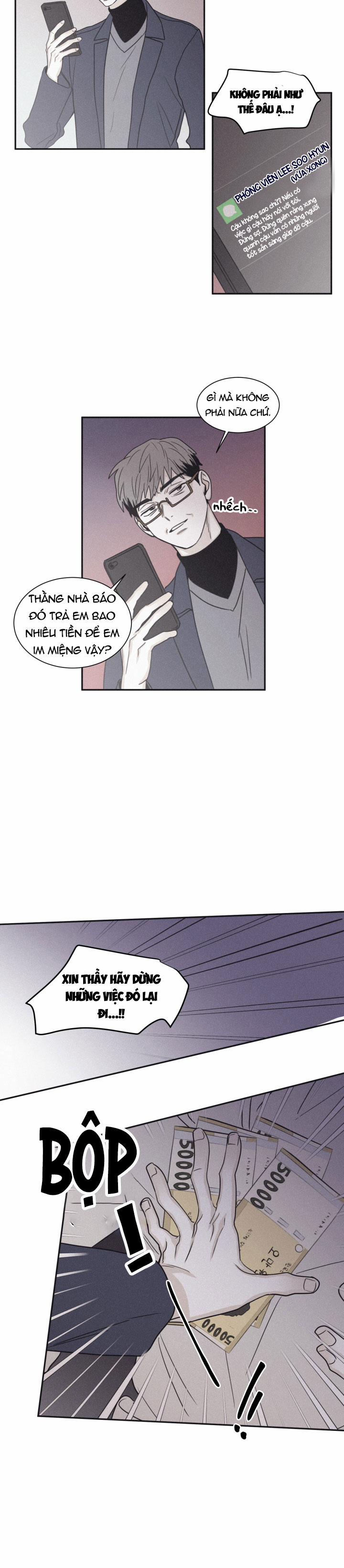 Chiếu Tướng 70 trang 8