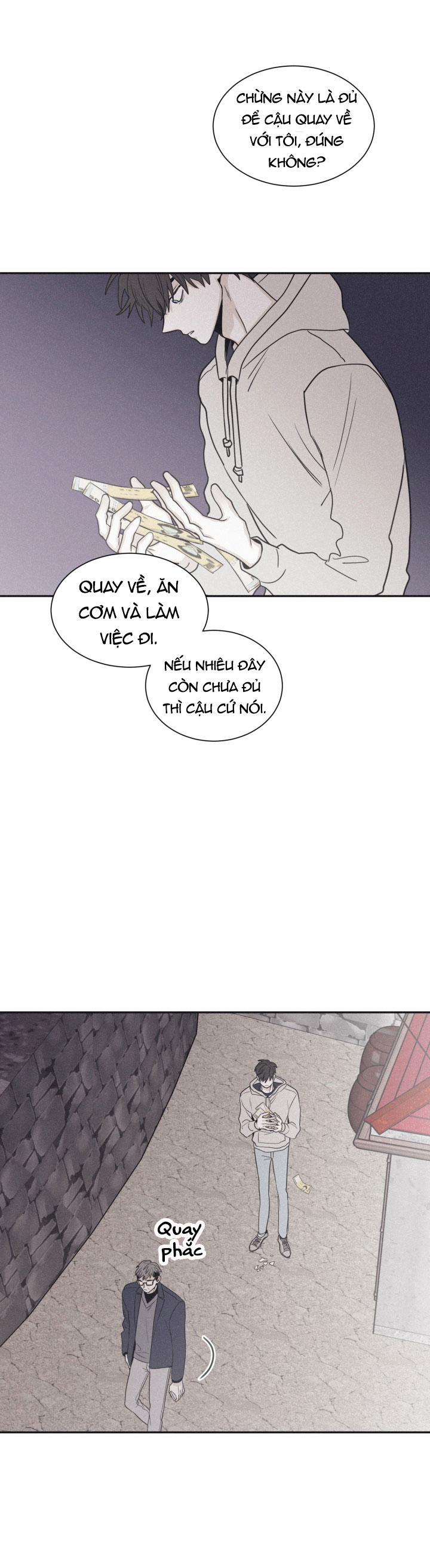 Chiếu Tướng 70 trang 9