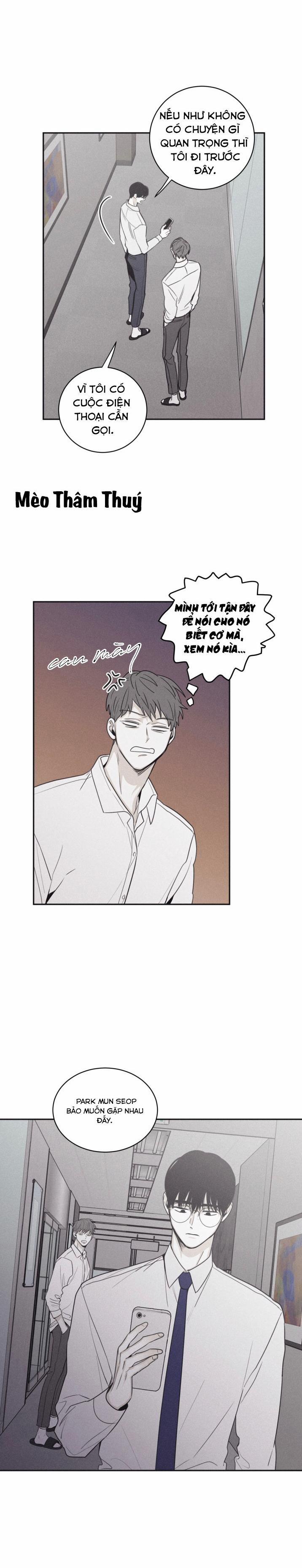 Chiếu Tướng 71 trang 1