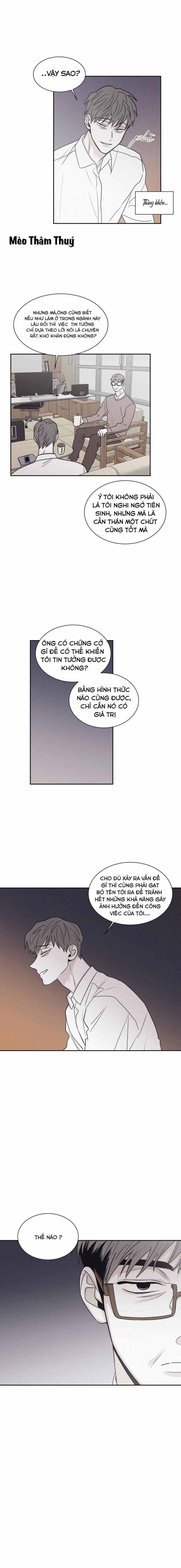 Chiếu Tướng 71 trang 11