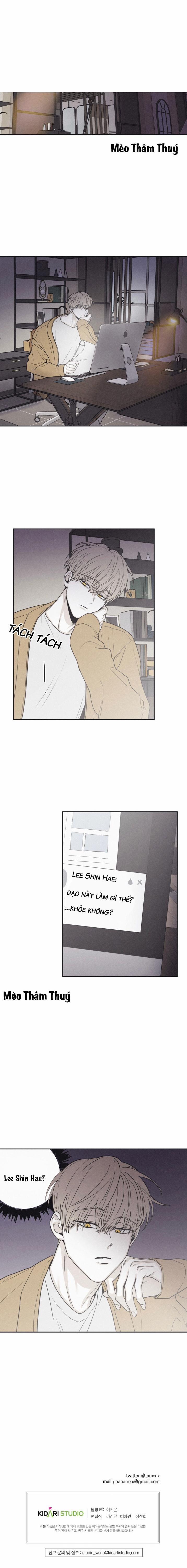 Chiếu Tướng 71 trang 12