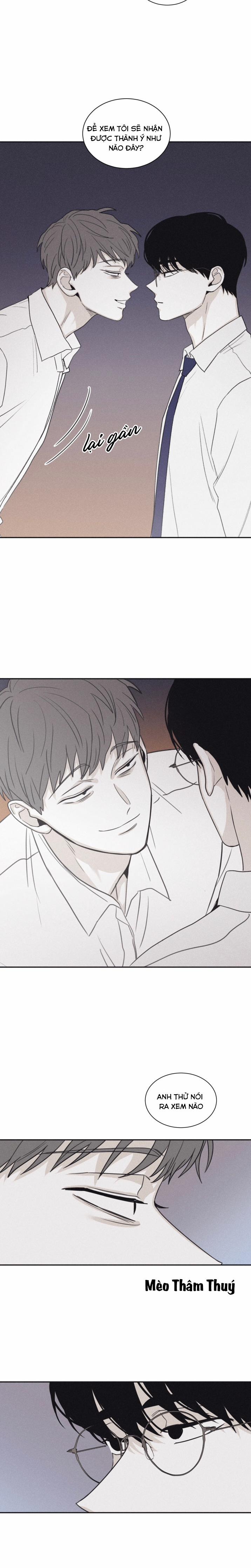 Chiếu Tướng 71 trang 2