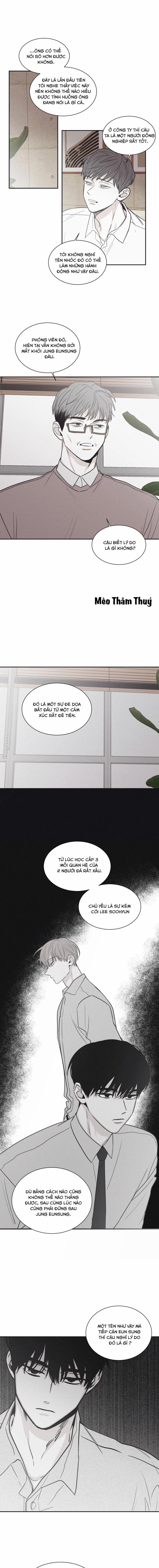 Chiếu Tướng 71 trang 7