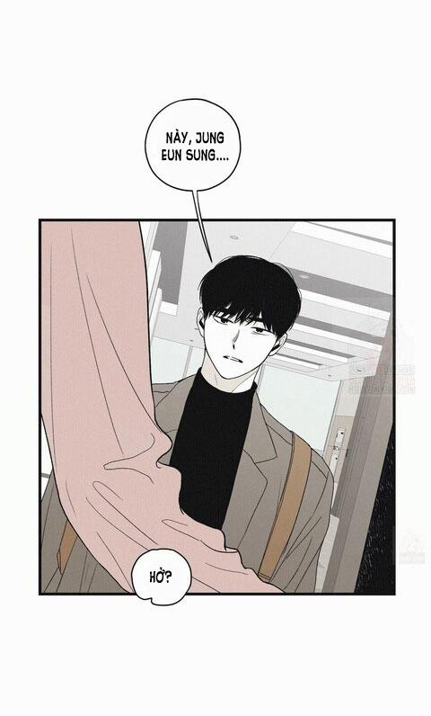 Chiếu Tướng 8 trang 12