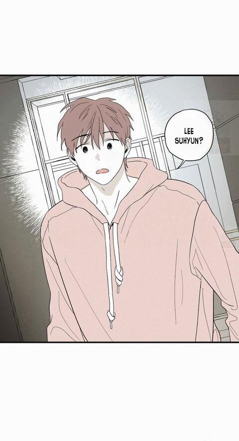 Chiếu Tướng 8 trang 13