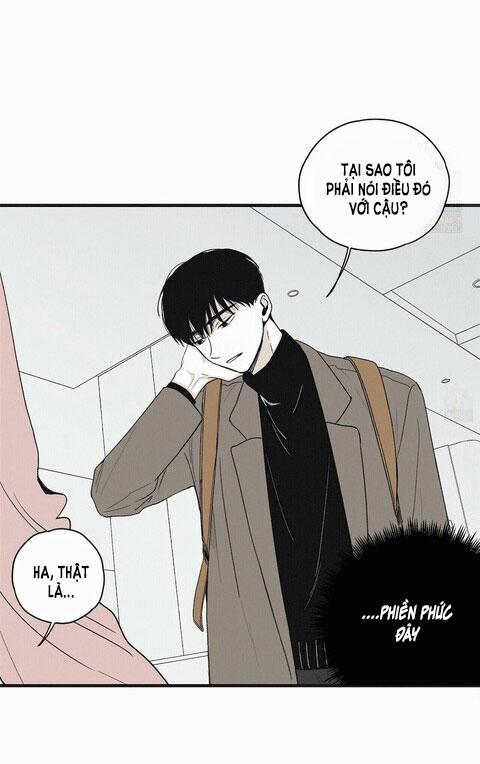 Chiếu Tướng 8 trang 18