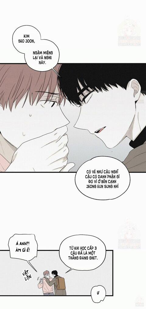 Chiếu Tướng 8 trang 24