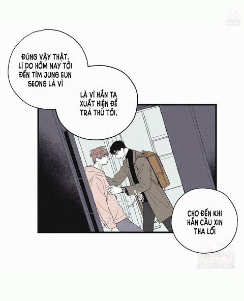 Chiếu Tướng 8 trang 27