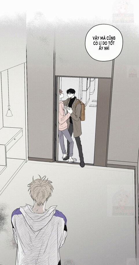 Chiếu Tướng 8 trang 34