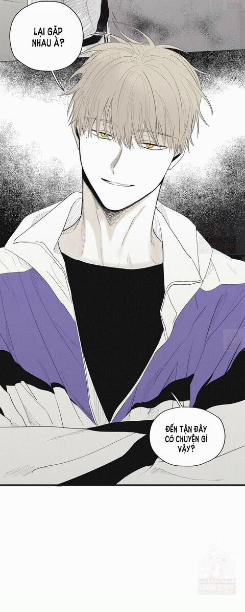 Chiếu Tướng 8 trang 35