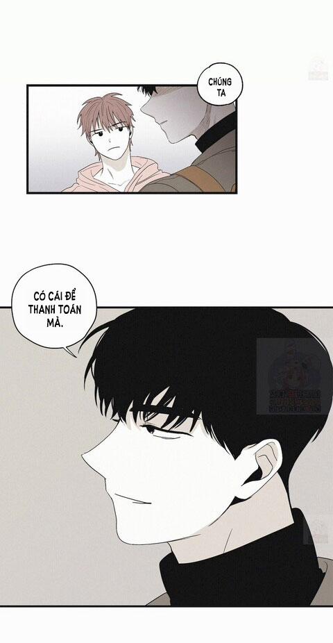 Chiếu Tướng 8 trang 37