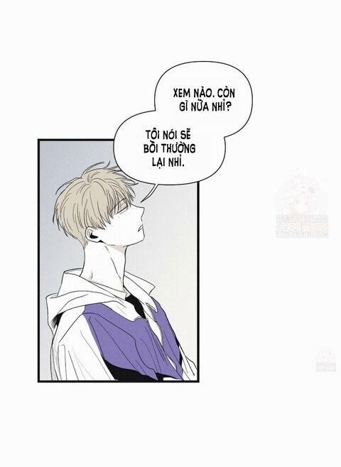 Chiếu Tướng 8 trang 38