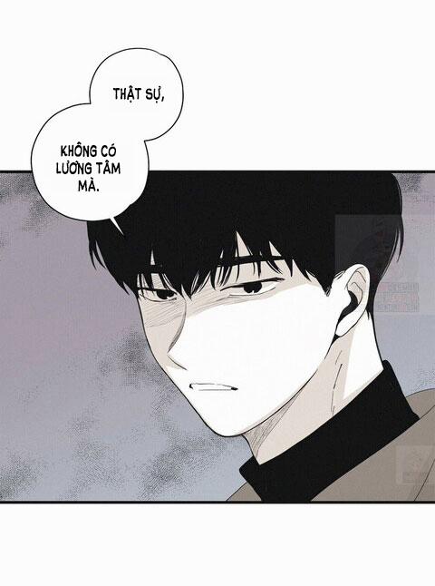 Chiếu Tướng 8 trang 39