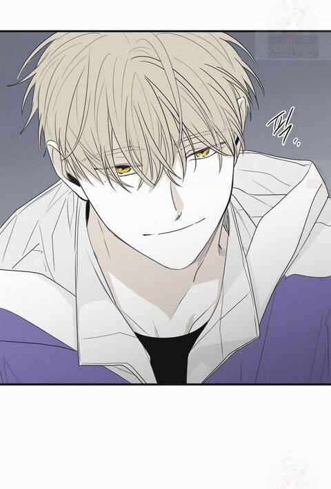 Chiếu Tướng 8 trang 44