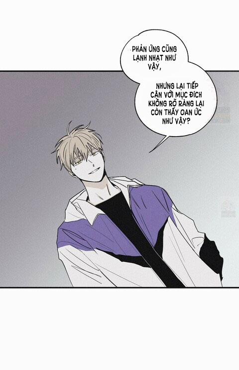 Chiếu Tướng 8 trang 48