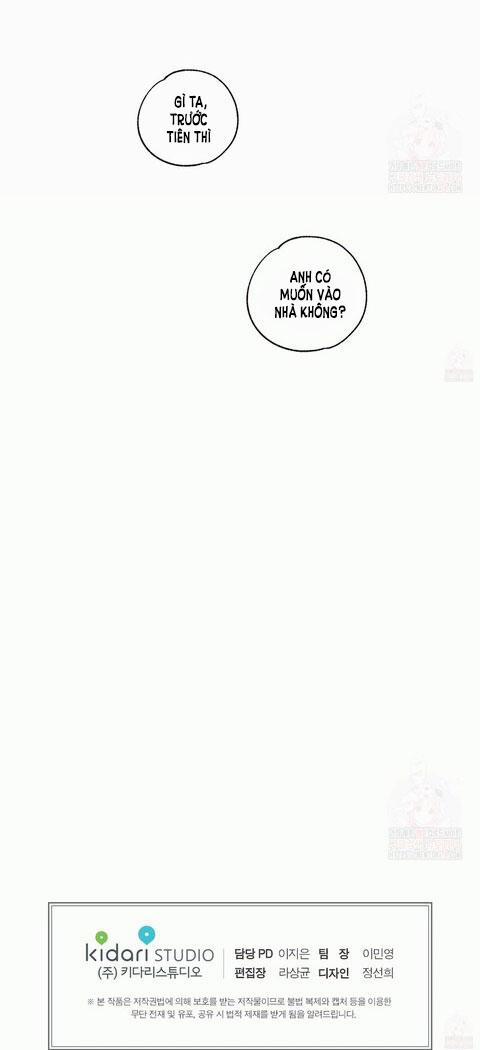 Chiếu Tướng 8 trang 50