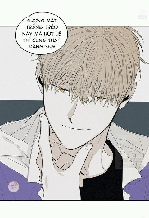 Chiếu Tướng 9 trang 16