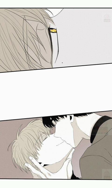 Chiếu Tướng 9 trang 19