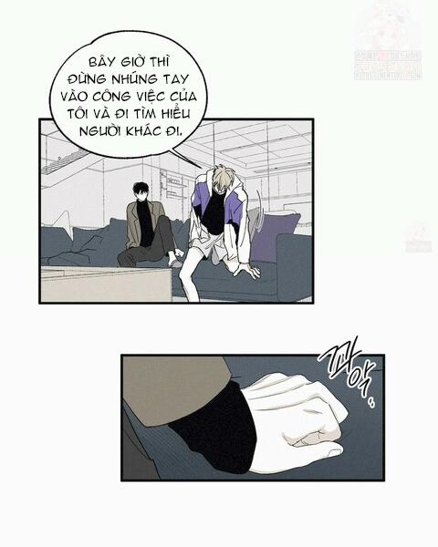 Chiếu Tướng 9 trang 27