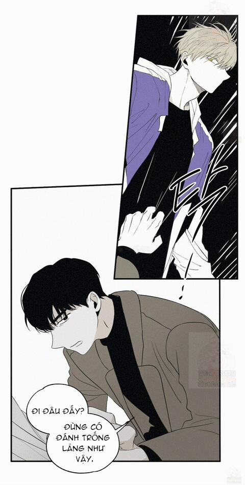 Chiếu Tướng 9 trang 28