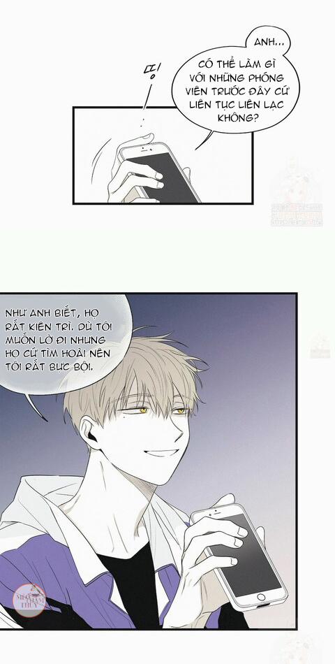 Chiếu Tướng 9 trang 3