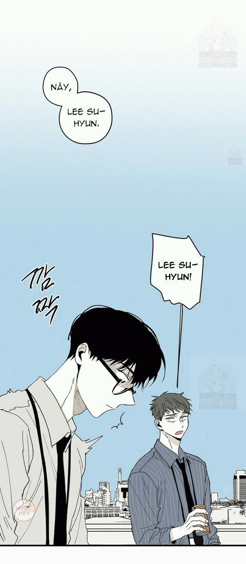 Chiếu Tướng 9 trang 43