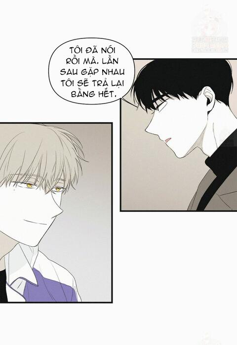 Chiếu Tướng 9 trang 6