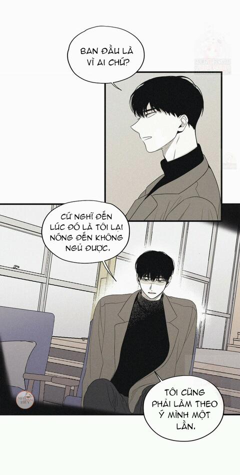 Chiếu Tướng 9 trang 9