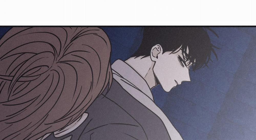 Chiếu Tướng 91 trang 10