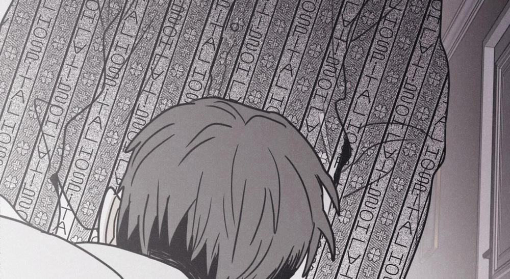 Chiếu Tướng 91 trang 104