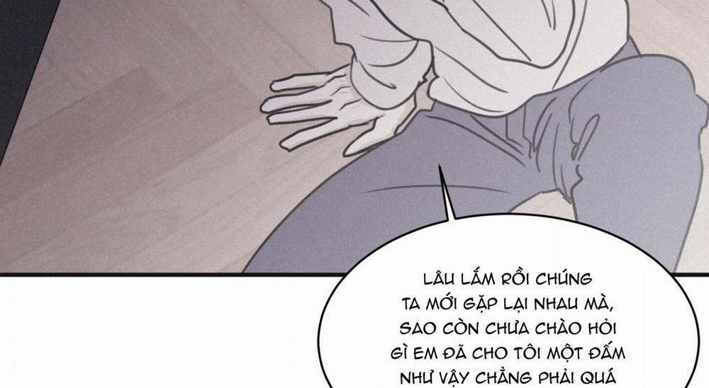 Chiếu Tướng 91 trang 108