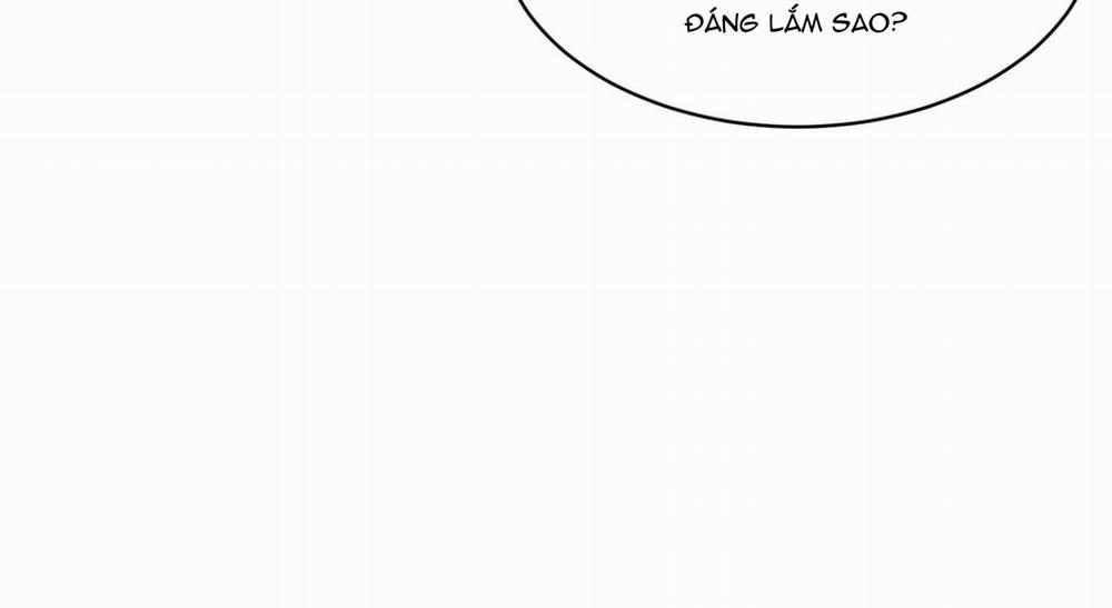 Chiếu Tướng 91 trang 109