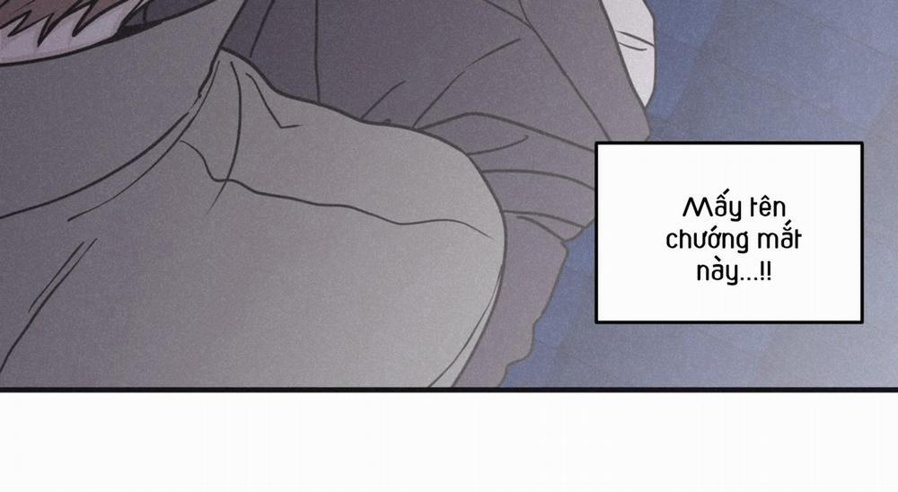 Chiếu Tướng 91 trang 11