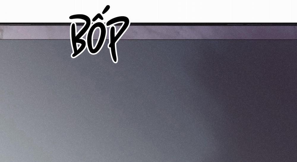 Chiếu Tướng 91 trang 110