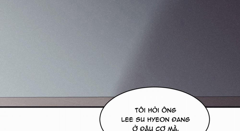 Chiếu Tướng 91 trang 111