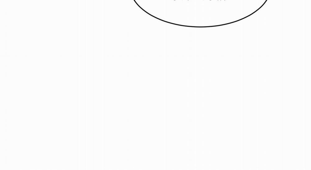 Chiếu Tướng 91 trang 112