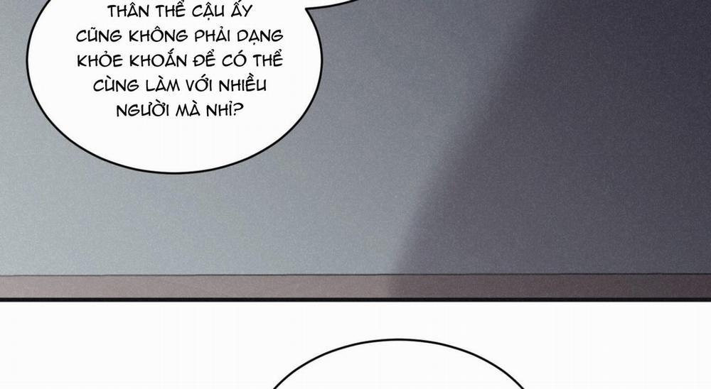 Chiếu Tướng 91 trang 114