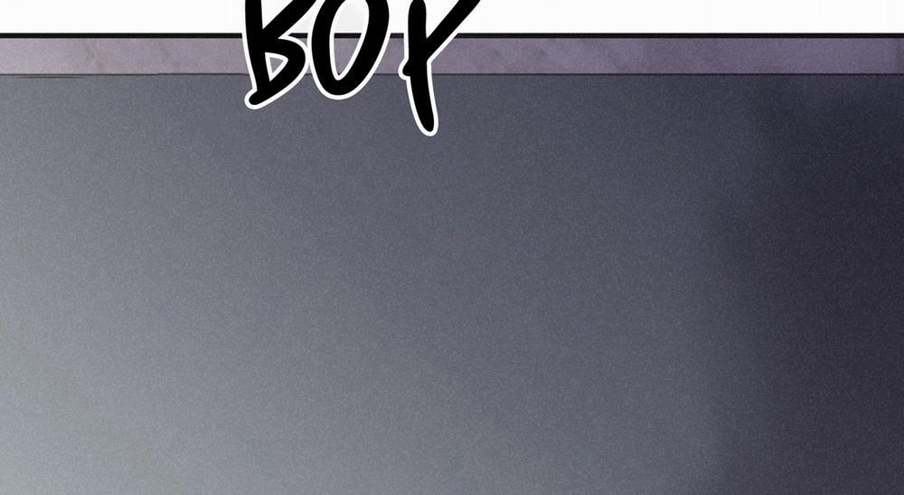 Chiếu Tướng 91 trang 116