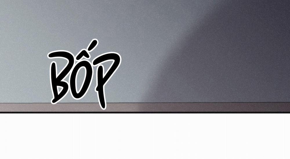 Chiếu Tướng 91 trang 117