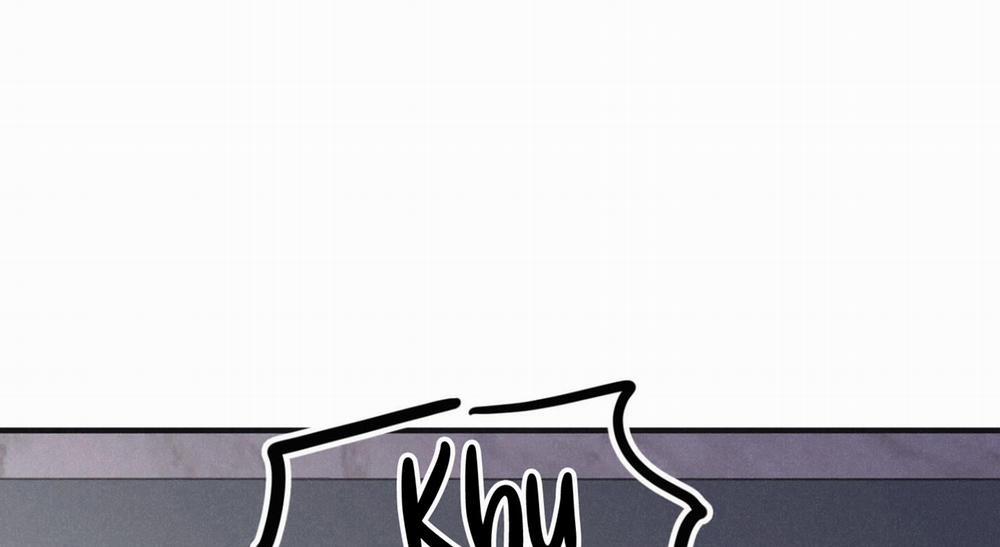 Chiếu Tướng 91 trang 118