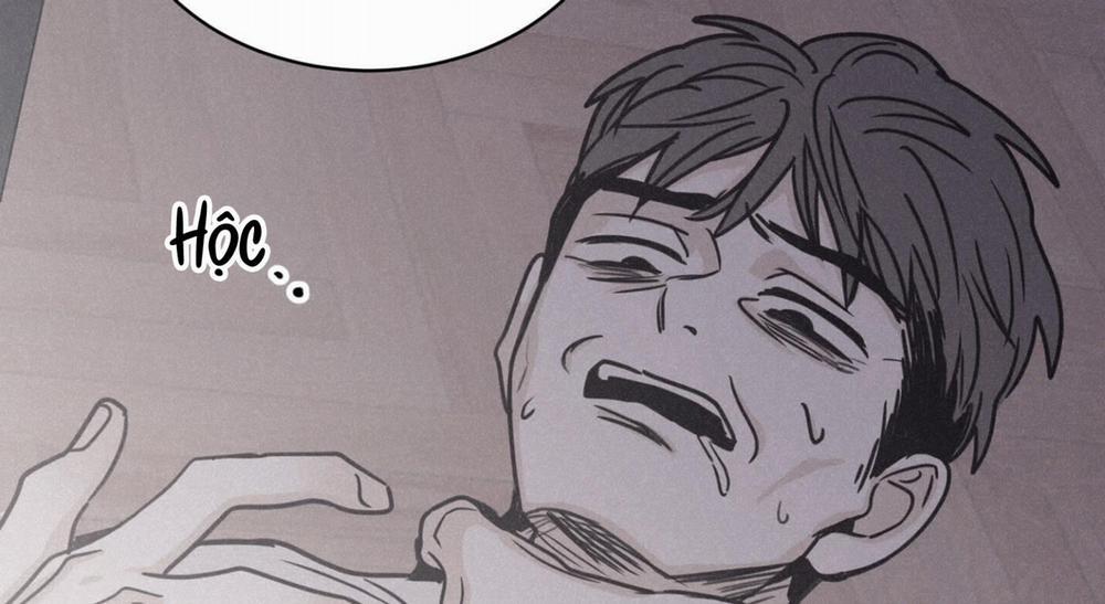 Chiếu Tướng 91 trang 122