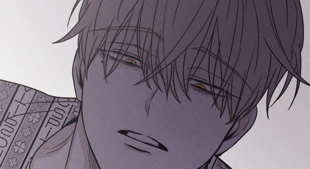 Chiếu Tướng 91 trang 126