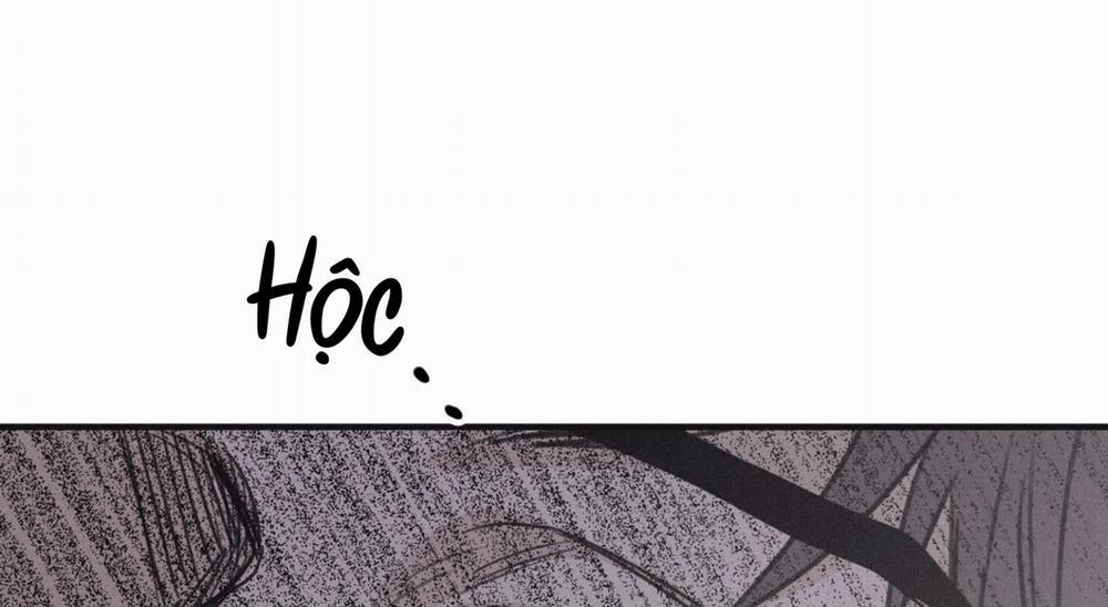 Chiếu Tướng 91 trang 129