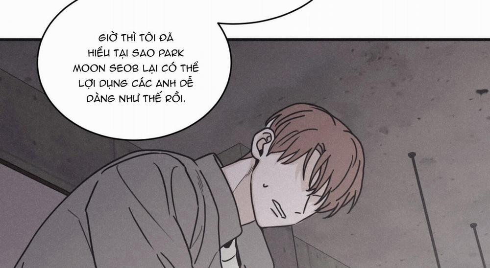 Chiếu Tướng 91 trang 13