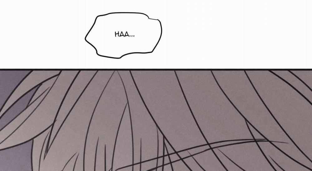 Chiếu Tướng 91 trang 133