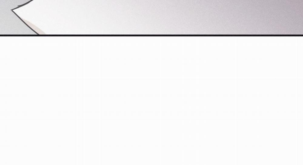 Chiếu Tướng 91 trang 135