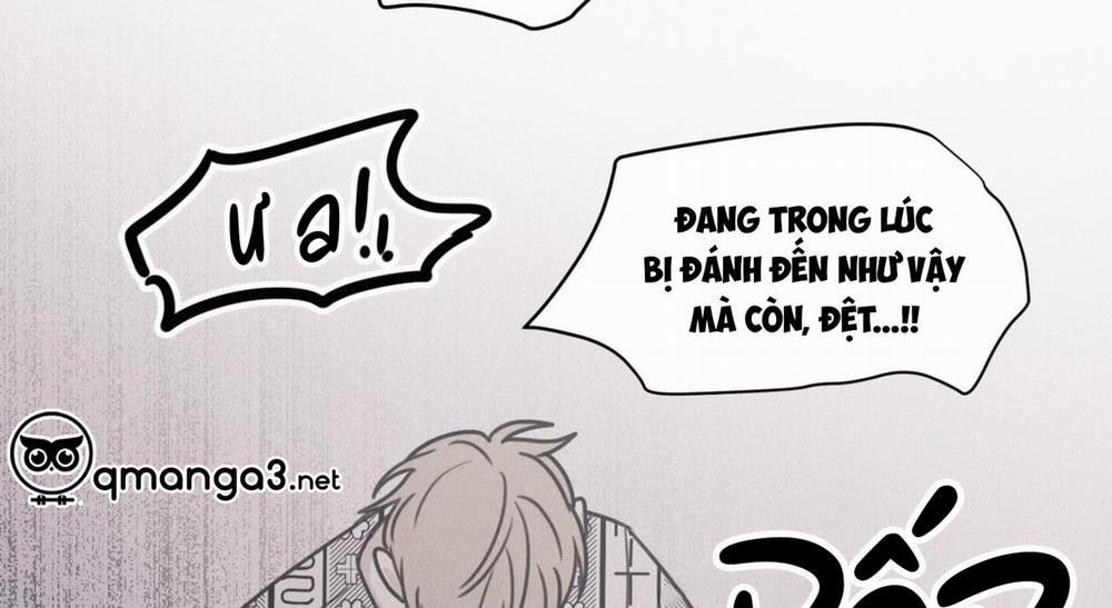 Chiếu Tướng 91 trang 139