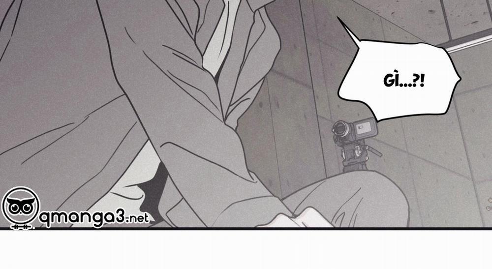 Chiếu Tướng 91 trang 14