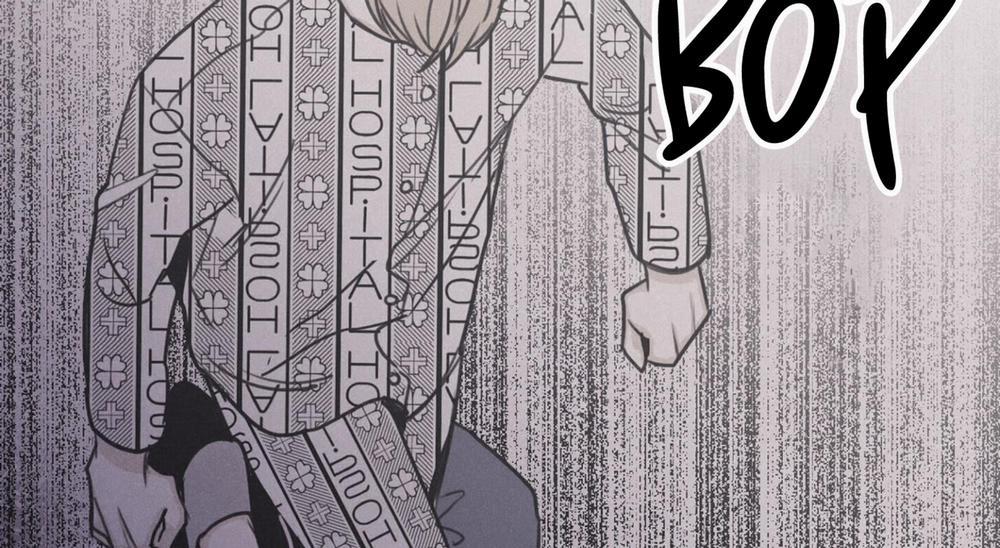 Chiếu Tướng 91 trang 140